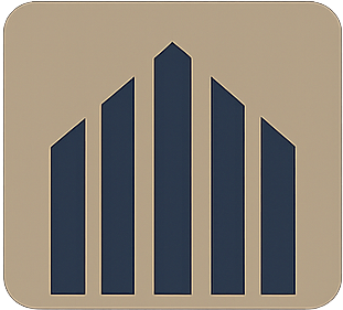 Johnstown Hardwood