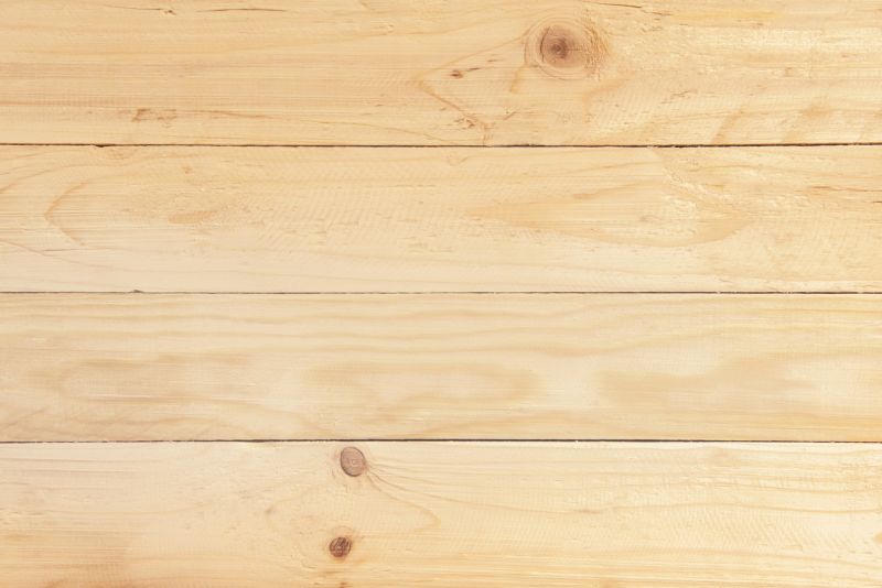 Birch Floor Installation in Johnstown, PA