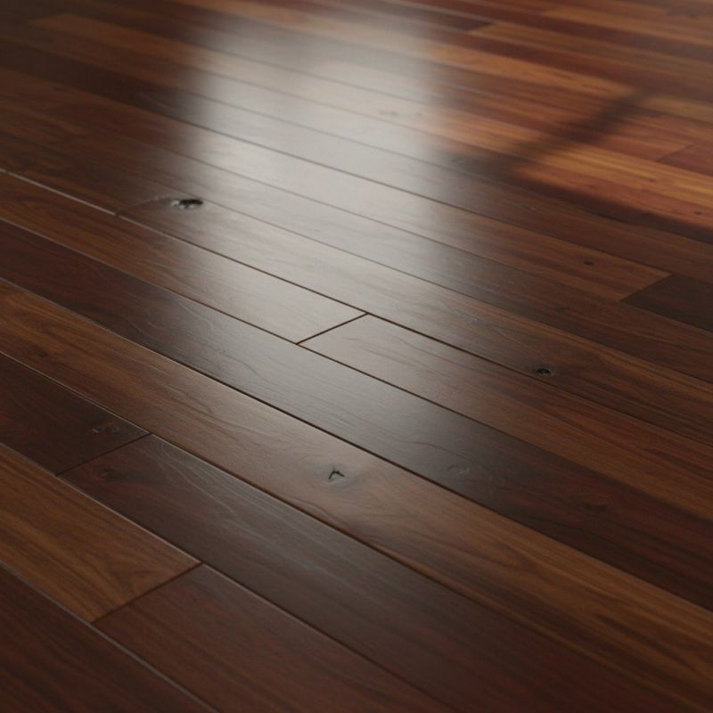 Hardwood Installation in Armagh, PA
