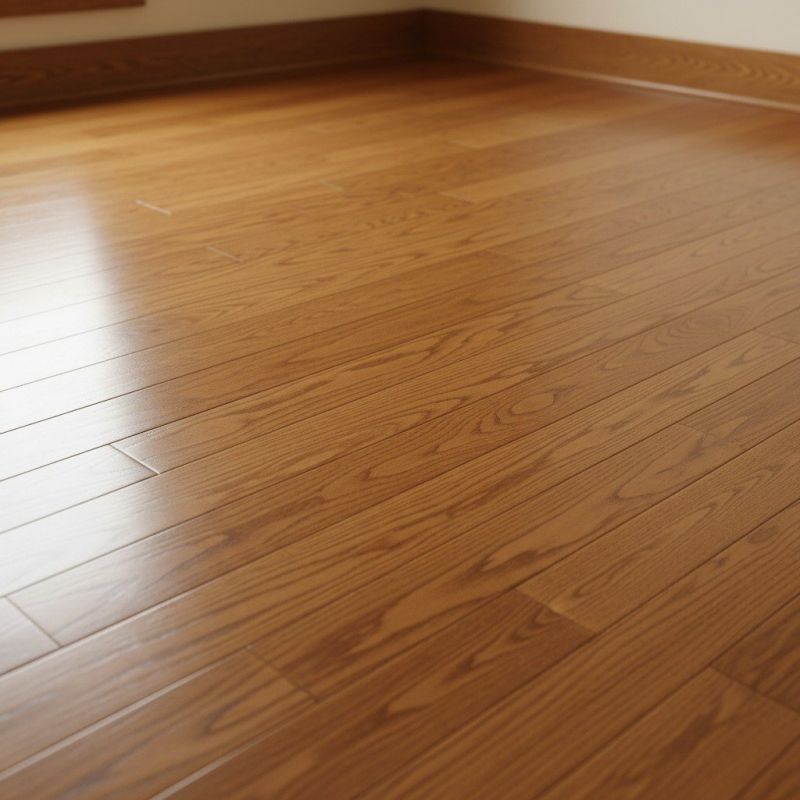 Hardwood Installation in Carrolltown, PA
