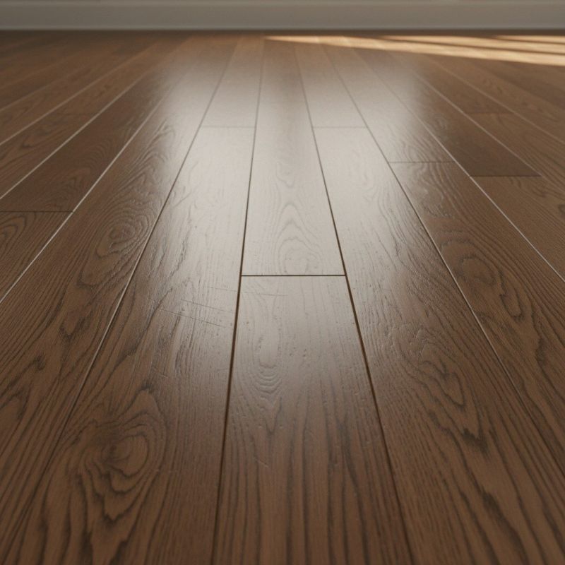 Hardwood Installation in Indiana, PA