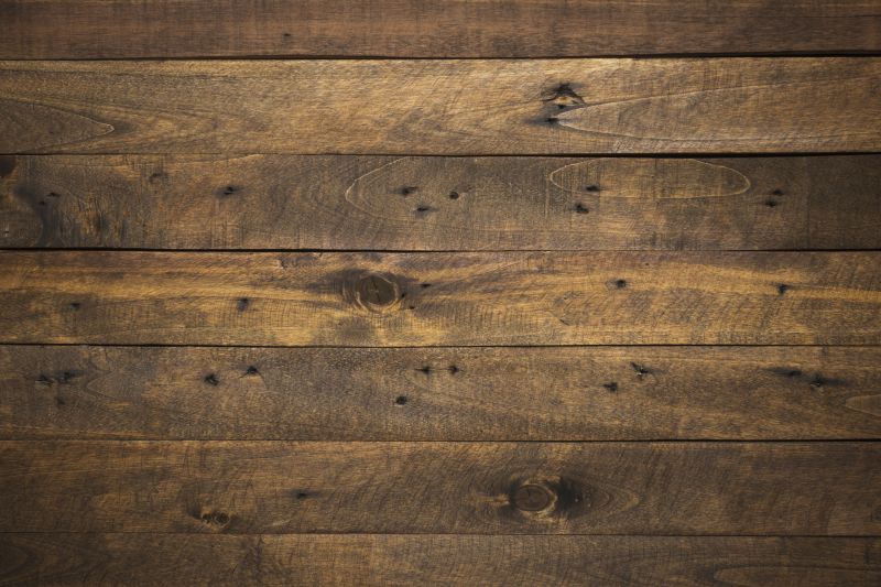 Walnut Flooring Installation in Johnstown, PA