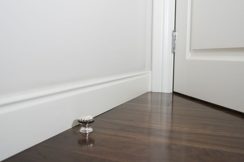 Wood Flooring Installation in Latrobe, PA