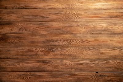 Wood Flooring Replacement in Ebensburg, PA