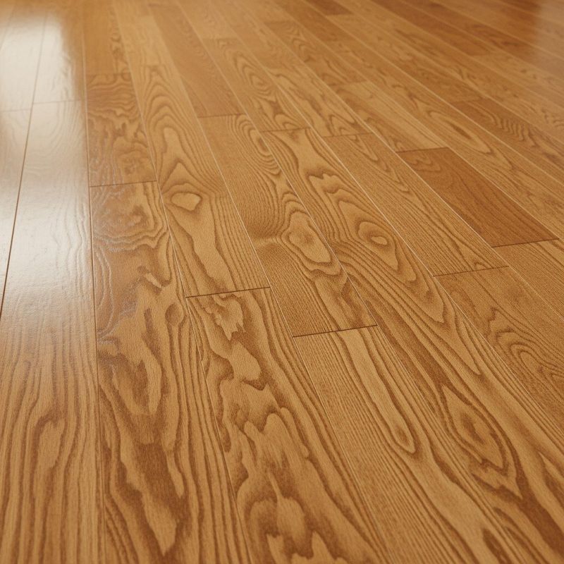Wood Flooring Replacement in Gallitzin, PA